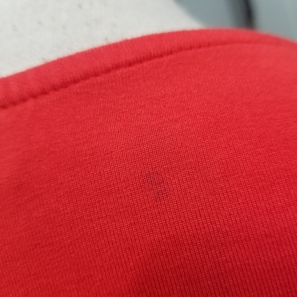 ✨ ASOS Skirted Bodycon Mini Dress - Picture 2 of 5